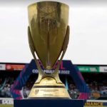 Copa Paulista terá 26 clubes das Séries A1, A2, A3 e A4 — Foto José Luis Silva - Ag.Paulistão