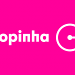 Copinha2022_LogoSite2