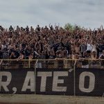 Corinthians enfrenta o Guarani em Jaú