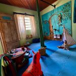 Coworking para mães 3