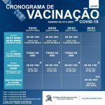 Cronograma-de-vacinacao