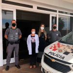 Denuncias-foram-recebidas