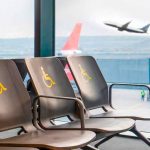 Descontos-para-acompanhantes-de-PCD-para-passagens-aéreas
