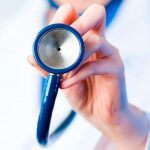 Doenças com isenção de Carência