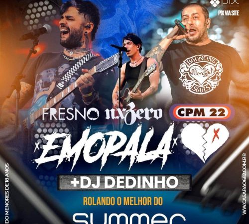 Emopala + DJ Dedinho Casarão 0102