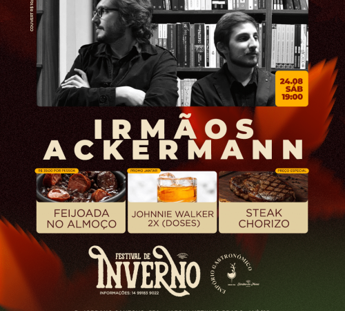 Empório_Agosto24_08-–-Irmãos-Ackermann