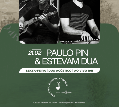 Empório_Mês_Fevereiro21_02--Paulo-Pin-