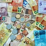 Emprestimo Consignado