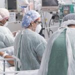 Estado Pode Colapsar