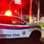 FISCALIZAÇÃO - AGLOMERAÇÕES 2