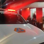 FISCALIZAÇÃO FERIADÃO