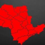 Fase emergencial prorrogada