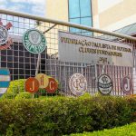 Federação Paulista de Futebol