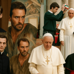 Filmes-com-Vossa-Santidade-7