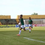 XV de Jaú vence a Luverdense