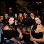 Gabriel Manechine (21 de 115)