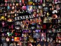 General 10