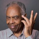 Gil-80-anos-Blog-fo-Moraes