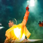 Grevillea on the Rocks-224