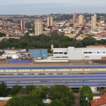 Especialistas do HAC, referência em oncologia, indicam equilíbrio e qualidade nutricional durante tratamento do câncer de mama