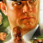 História-do-Cinema-Americano