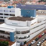 Hospital Amaral Carvalho