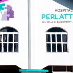 Hospital-Thereza-Perlatti