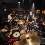 Terra Celta | Casarão 682