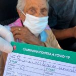 Idosos-com-mais-de-80-anos-serão-vacinados