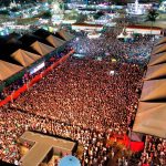 Foto: Vinícius Paschoal - VP Produtora de Vídeo