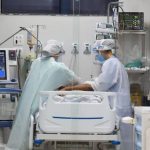 Imagem da Internet Ilustração