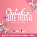 Imagem do WhatsApp de 2023-09-28 à(s) 12.43.17