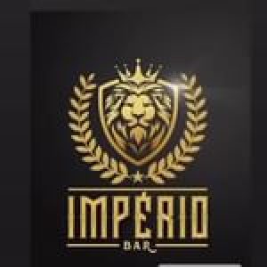 Imperio Bar Logo