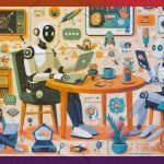 Inteligência Artificial