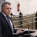 Ivan Cassar decreta aumento de IPTU