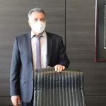 Ivan Cassaro - FotoJCNet