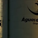 Jaú autoriza aumento na conta da água