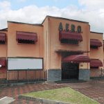 Jaú pode ter hospital de campanha no Aero