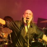 João-Kurk-Blog-do-Moraes