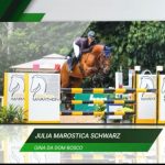 Julia Maróstica Schwarz