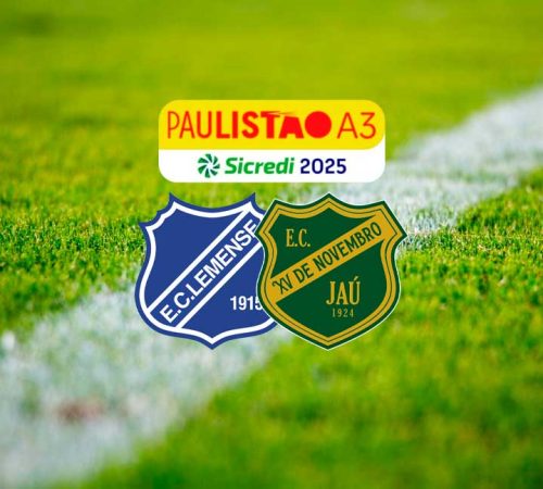 Lemense-x-XV-de-Jaú