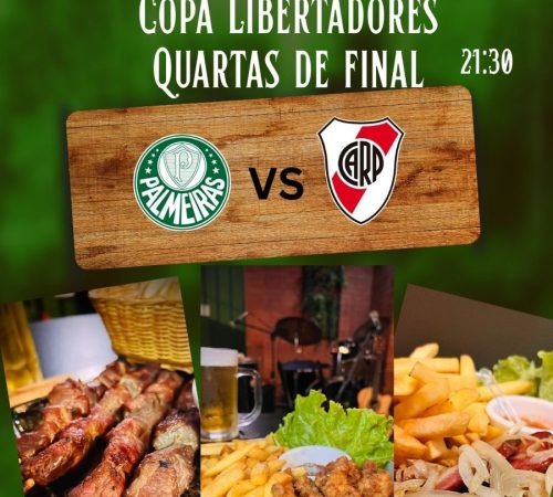 Limoeiro | Quarta 24/09