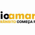 Logo_Preto_Amarelo-330126_5000-2500-0-0