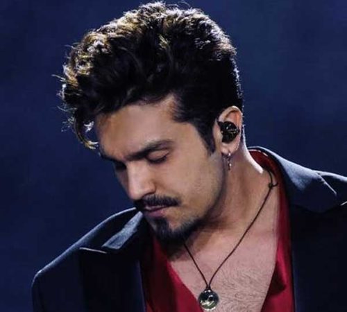 Luan-Santana