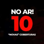 Mais-5-novas-coberturas