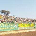 mais-de-9-mil-torcedores-compareceram-ao-zezinho-magalhaes-tiago-pavini-assessoria-de-comunicacao-xv-de-jau-18-09-2016-002