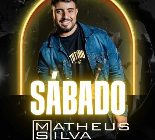 Matheus Silva | Barça - Sábado