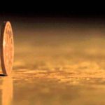 Moeda-e1414641091664-1024x465