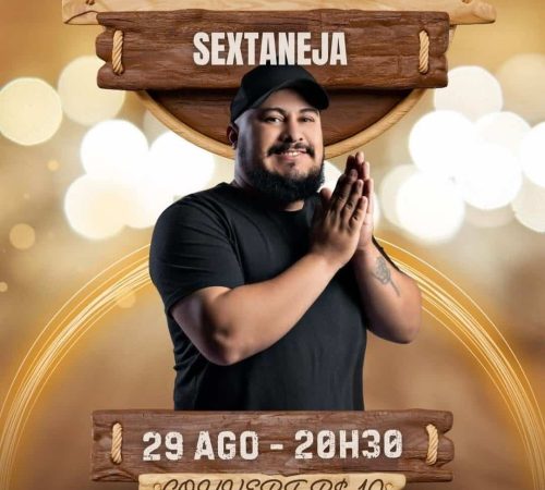 Nando Souto | Barça - Sexta