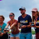 Natação-Master-CCJ